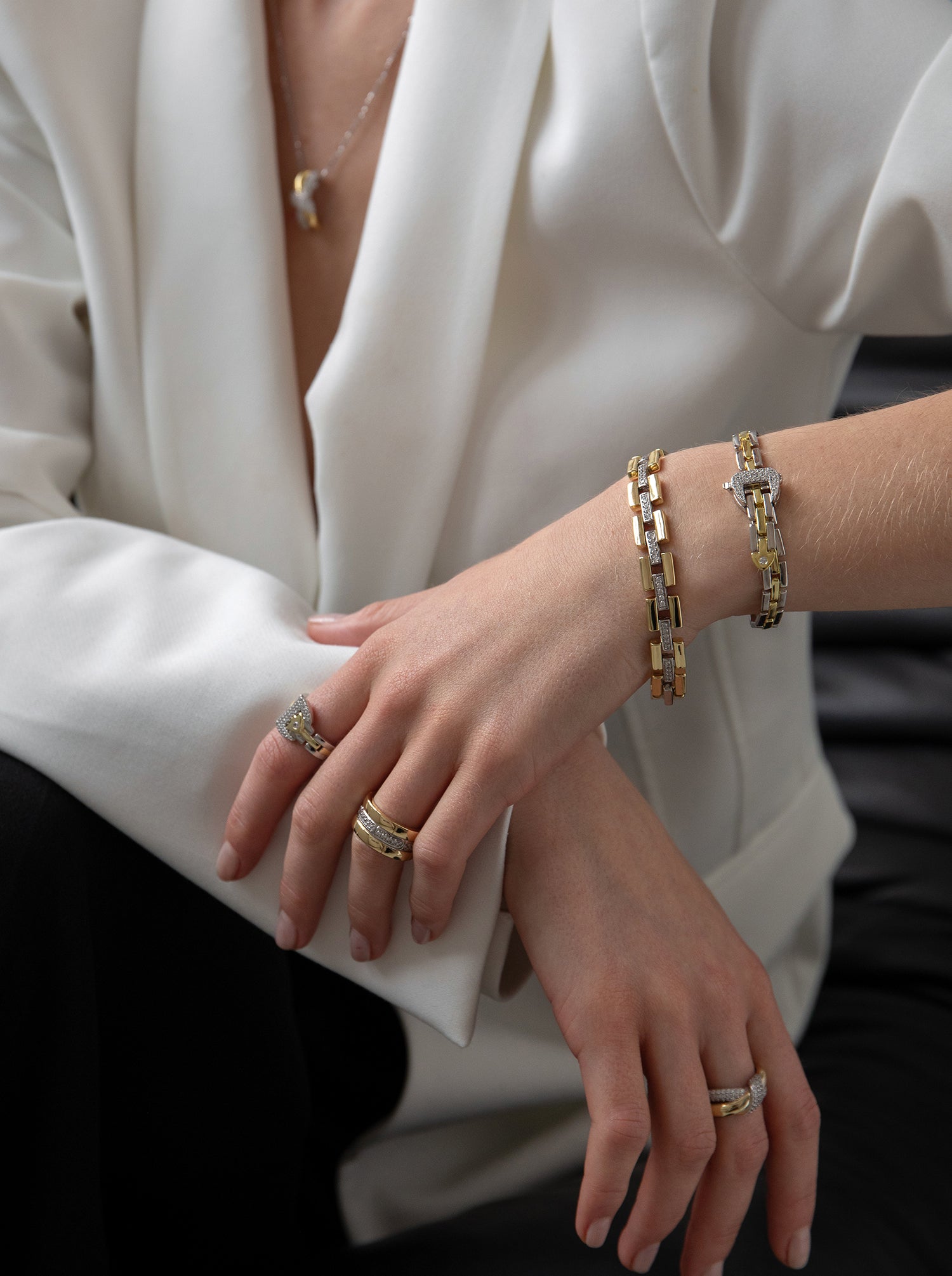 LINEARGENT_tOP-VERMEIL_1