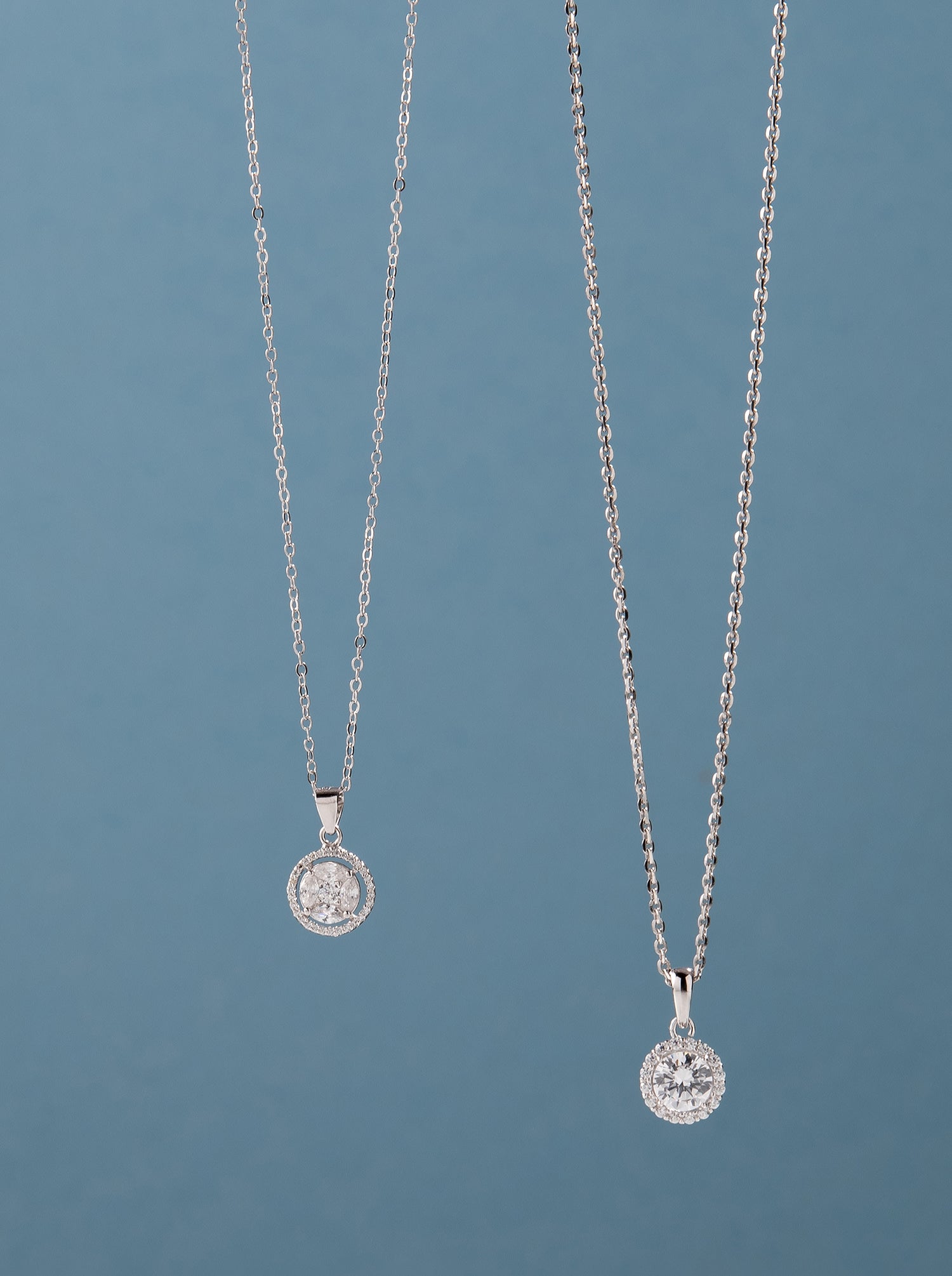 LINERAGENT_MADRE_8_116278b3-0239-42d9-b9a7-559d410da1e7