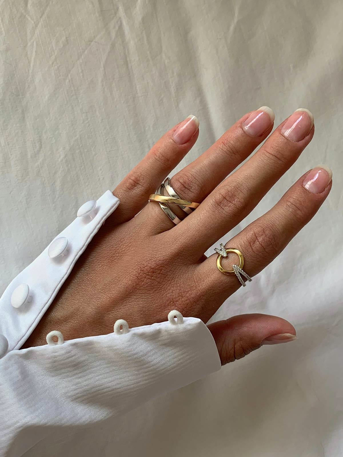 LineArgent_Cotton_Topvermeil