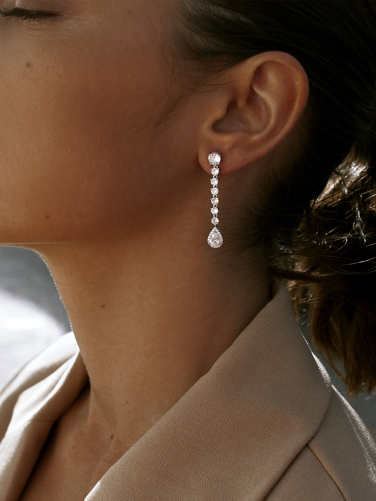 LineArgent_Cotton_novia