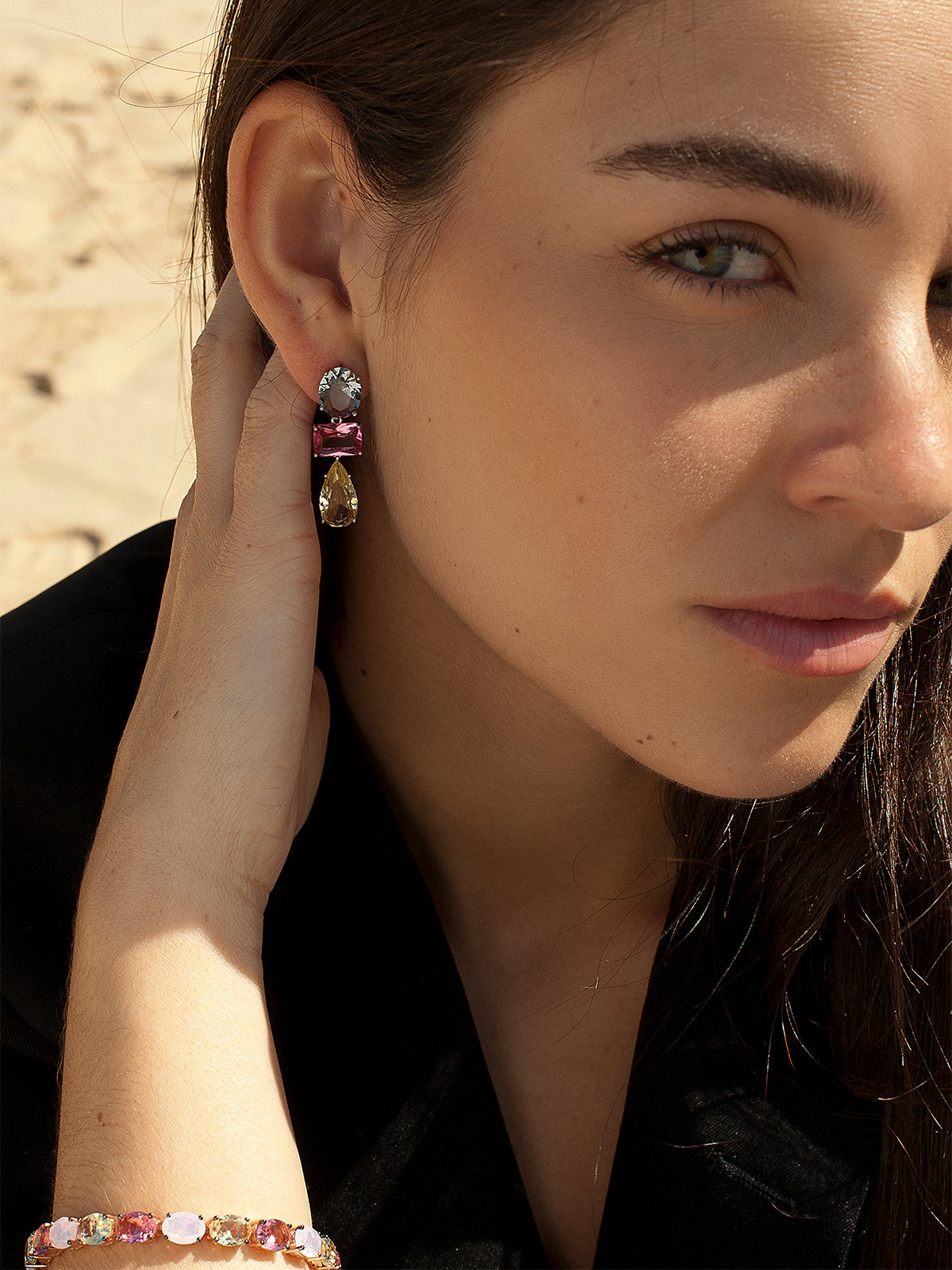 LineArgent_Mozartgems_cf58072b-6531-4405-90dc-69d5796be1f3