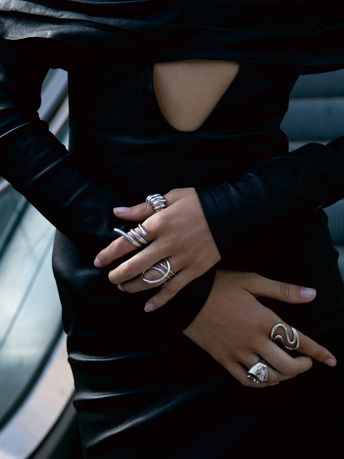 LineArgent_best_sellers_6