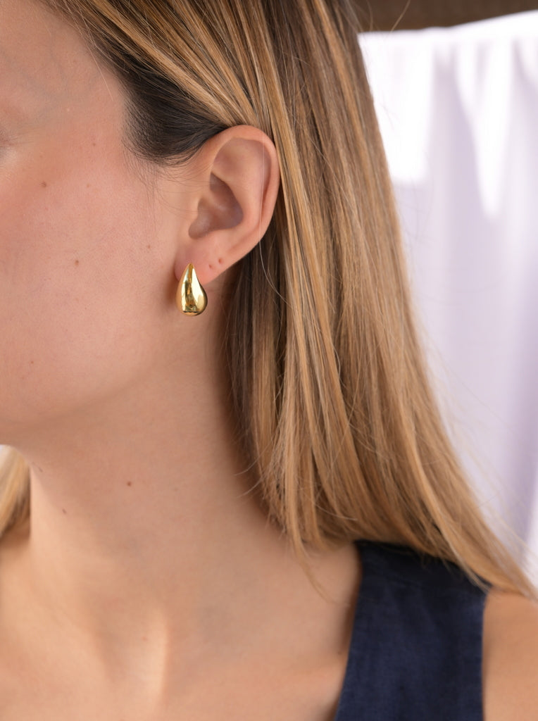 LINEARGENT mini plaquées or LINEARGENT