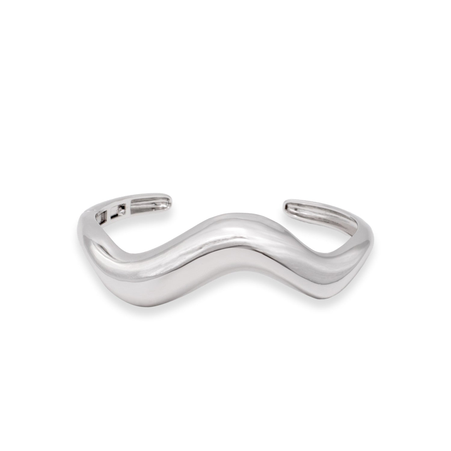 bracelet LINEARGENTargent LINEARGENT