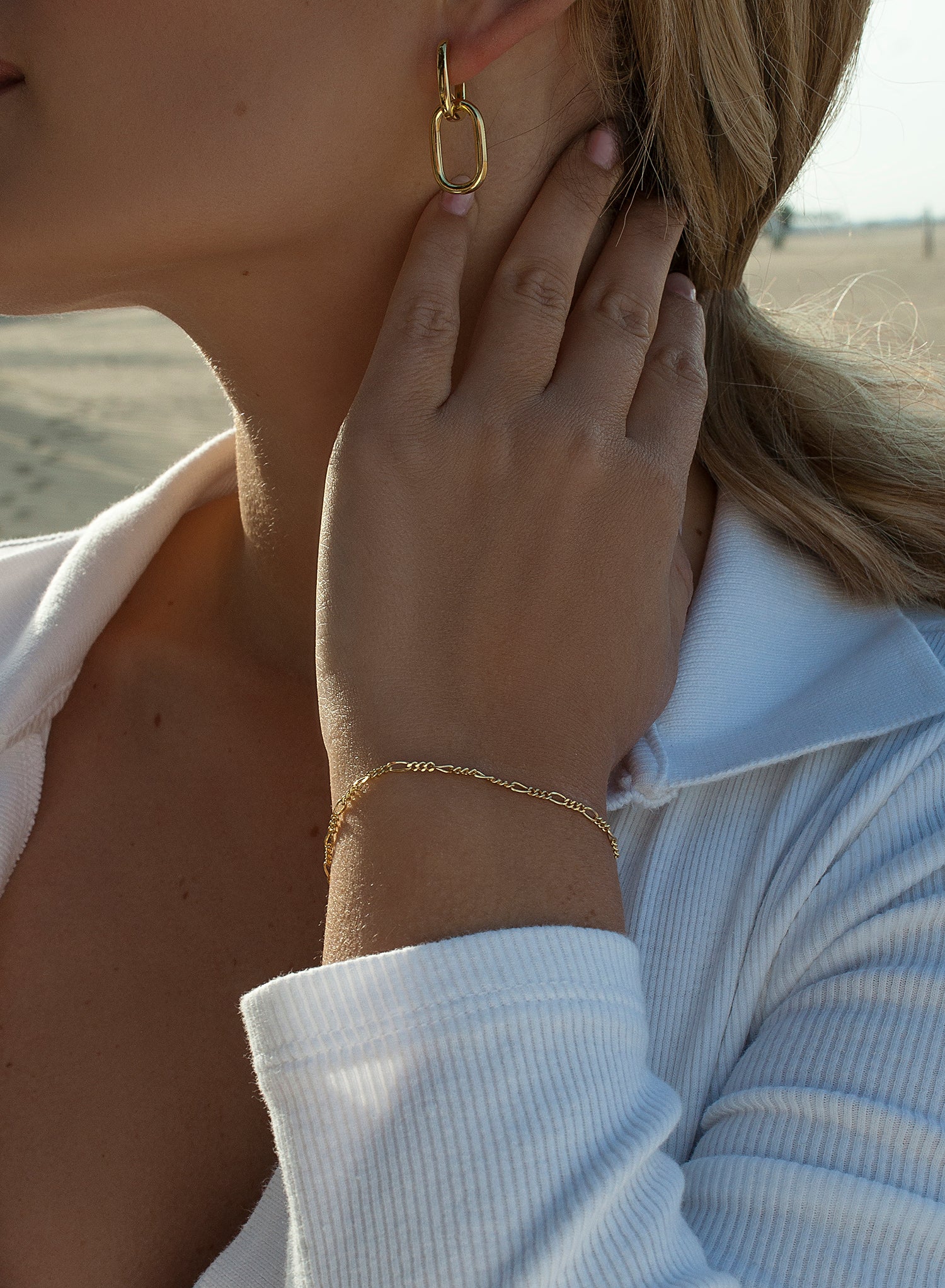 bracelets fine silver design very fine chain