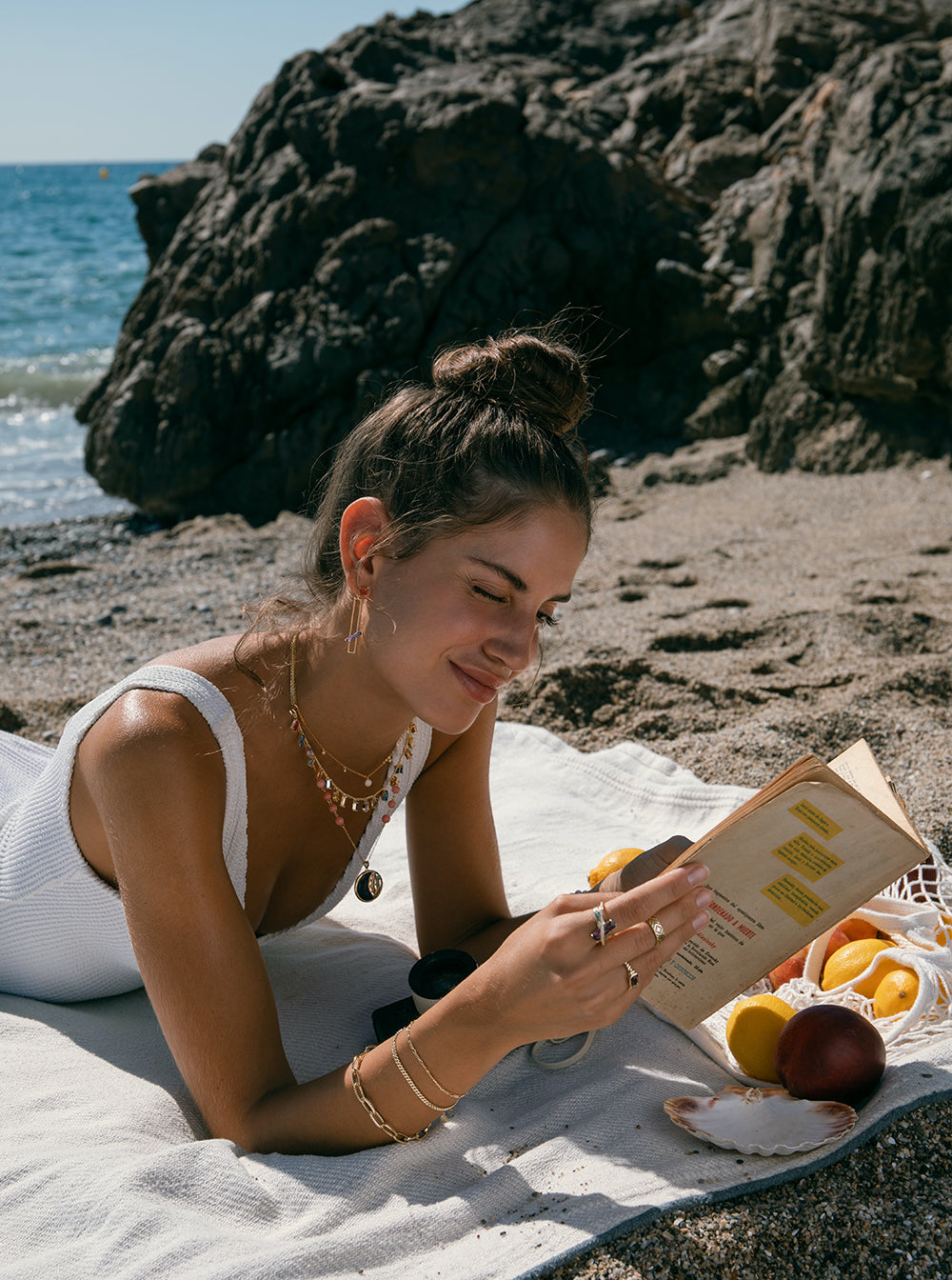 bracelets fine silver design very fine chain