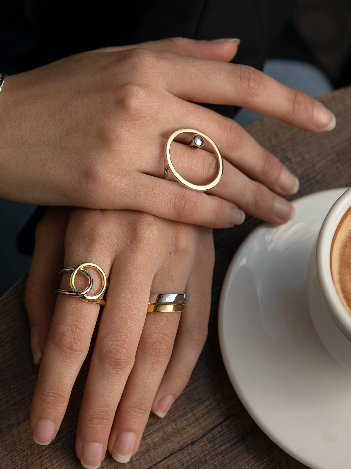 bicolor_blackfriday__lineargent_copia_886451c1-8b78-4fcf-8642-0d364697a22c