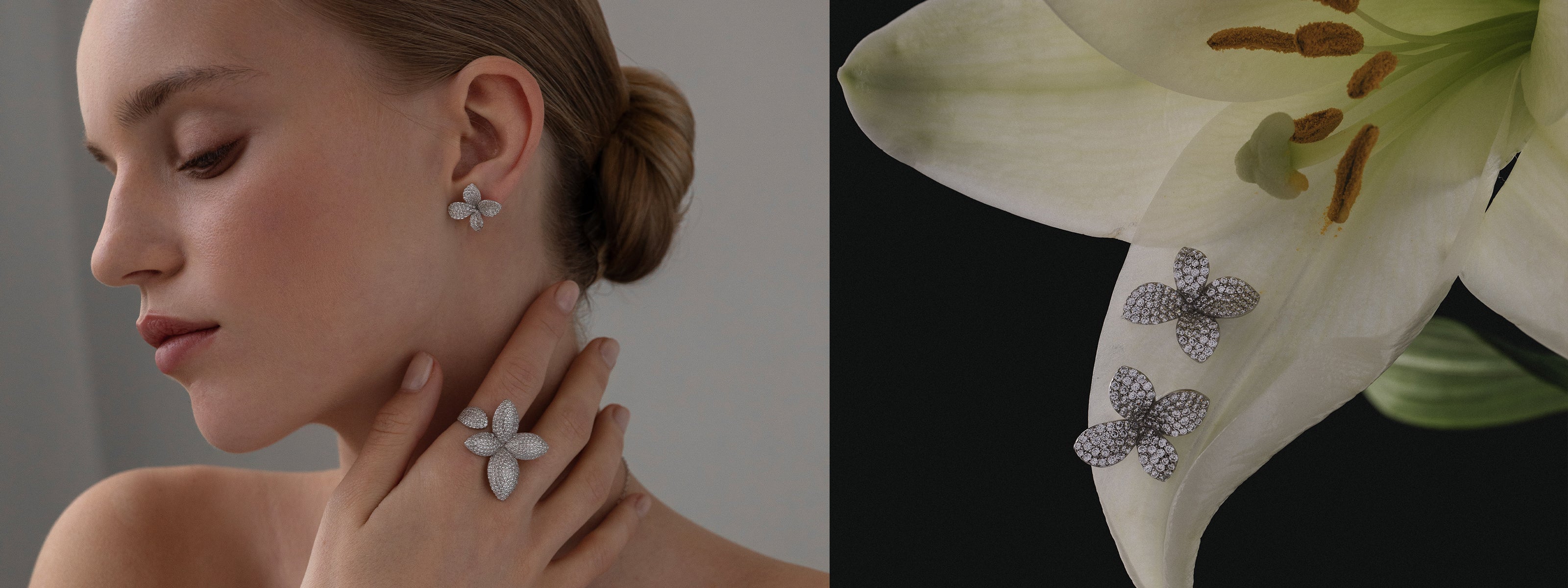 flores_cotton_lineargent-2