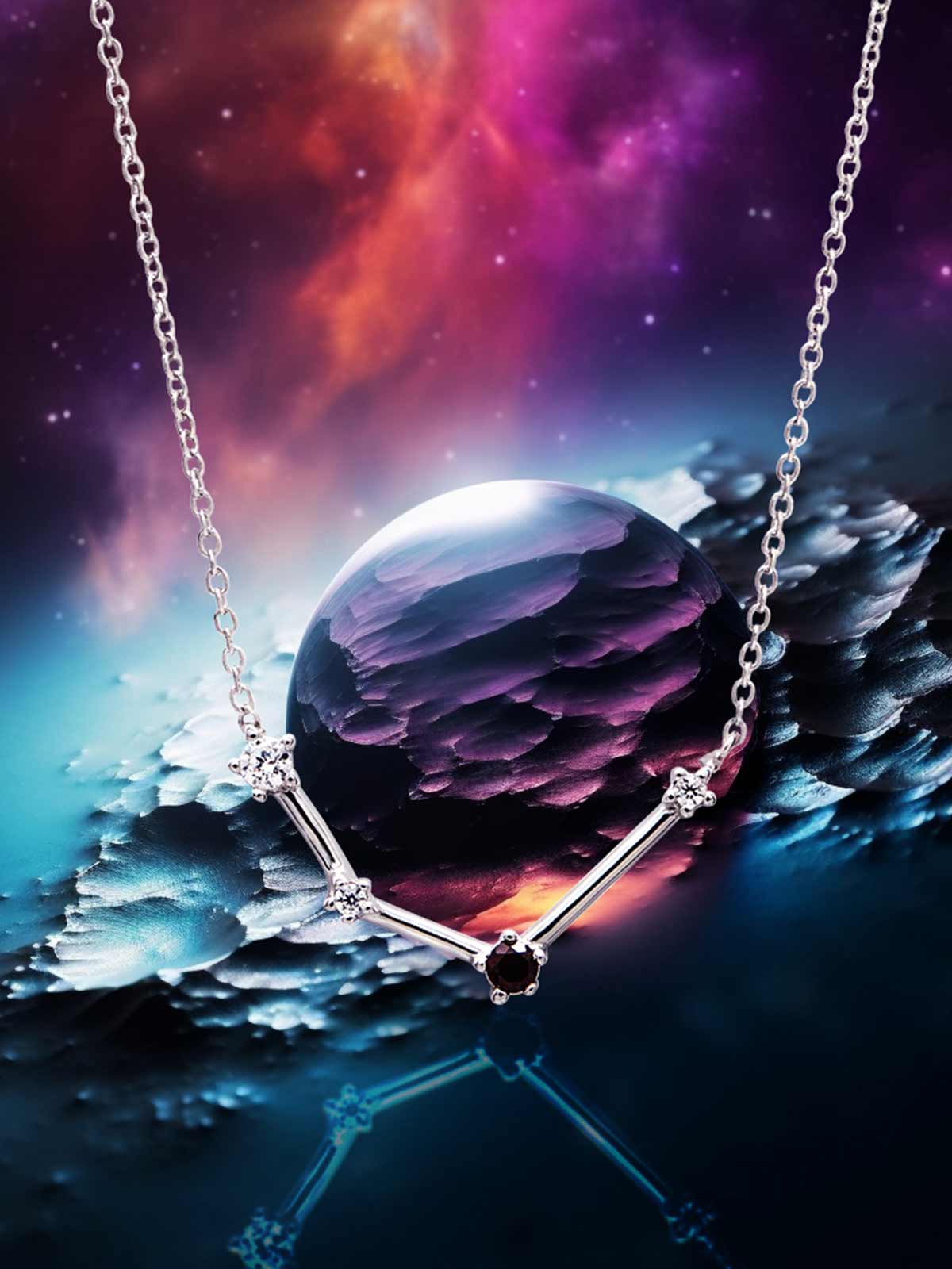 lineargent_constellar_aquarius