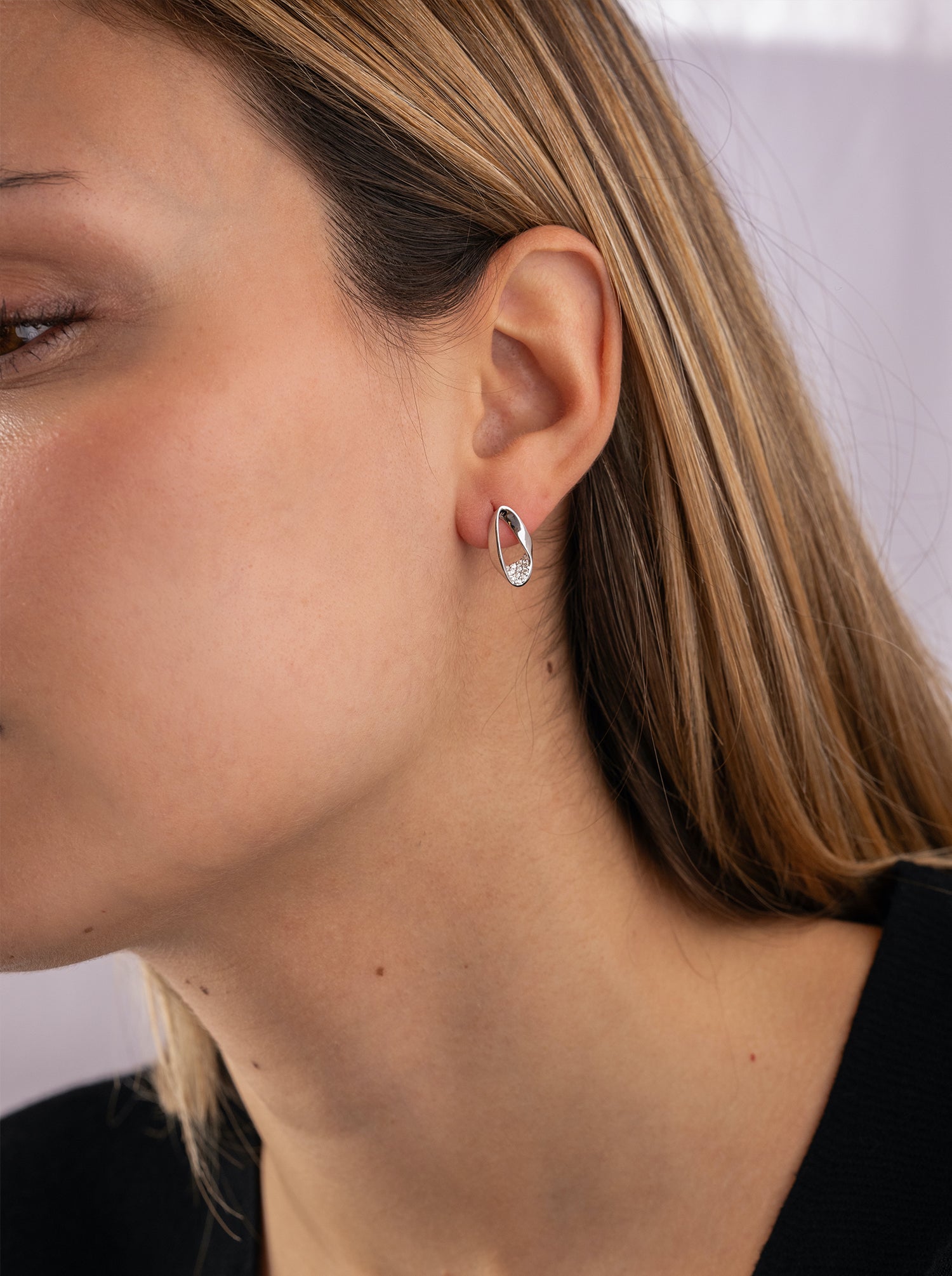 lineargent_cotton_Elance_7