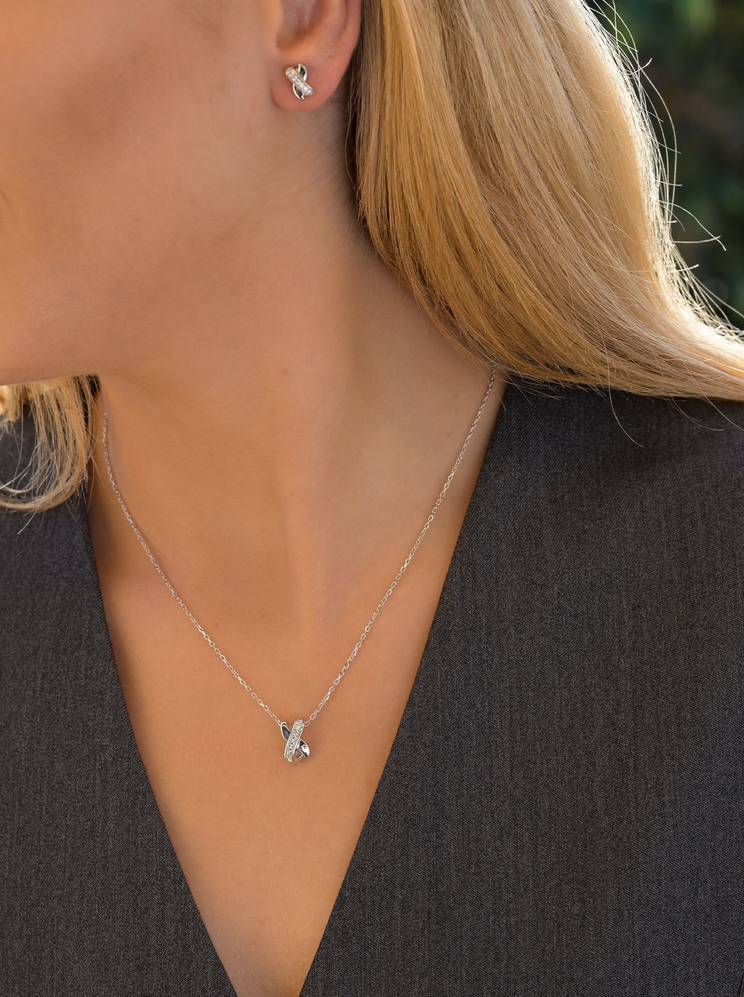 lineargent_cotton_Elance_8