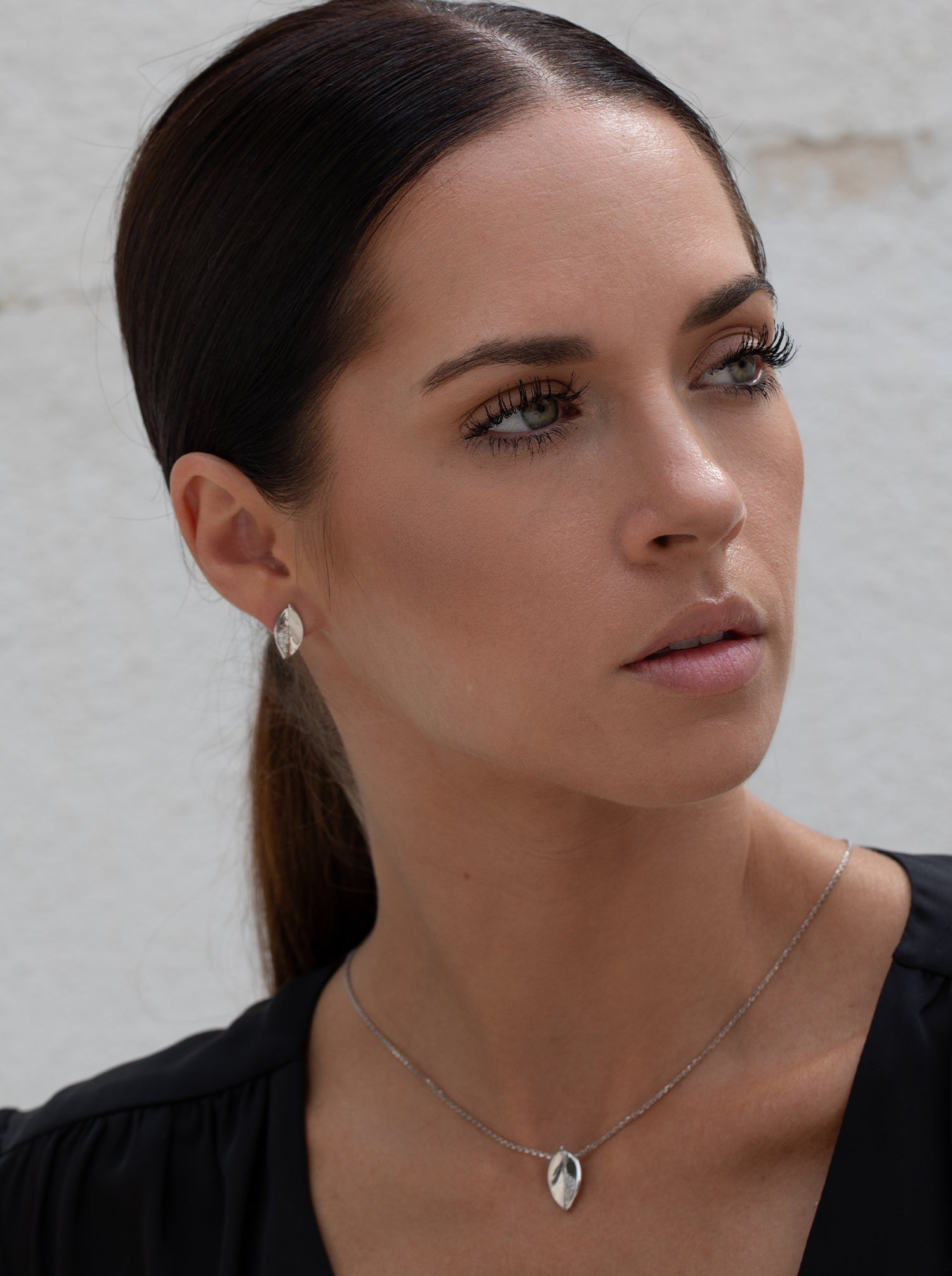 lineargent_cotton_elance_1