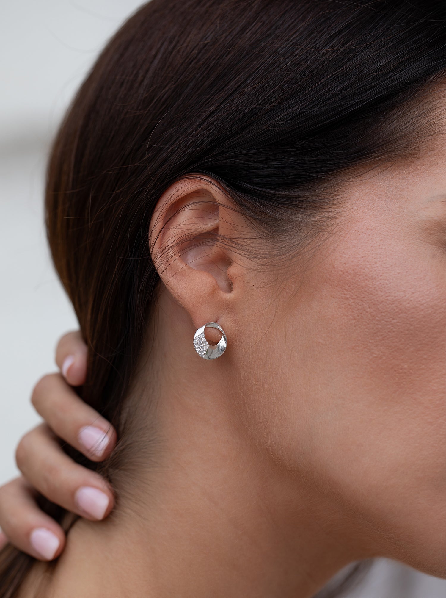 lineargent_cotton_elance_2_2b781d03-7090-4387-8bdd-7dfbcd2faeaf