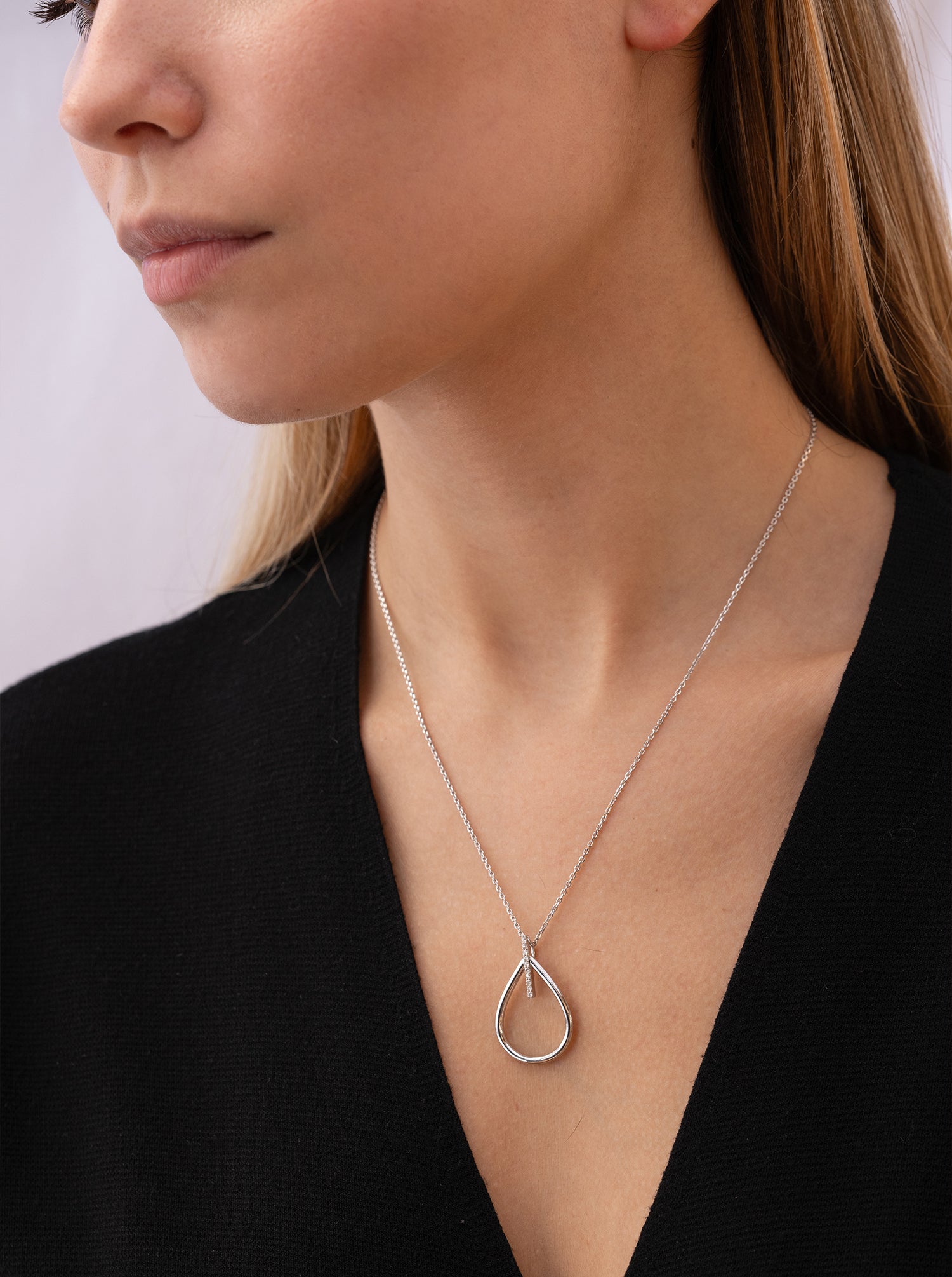 lineargent_cotton_elance_3