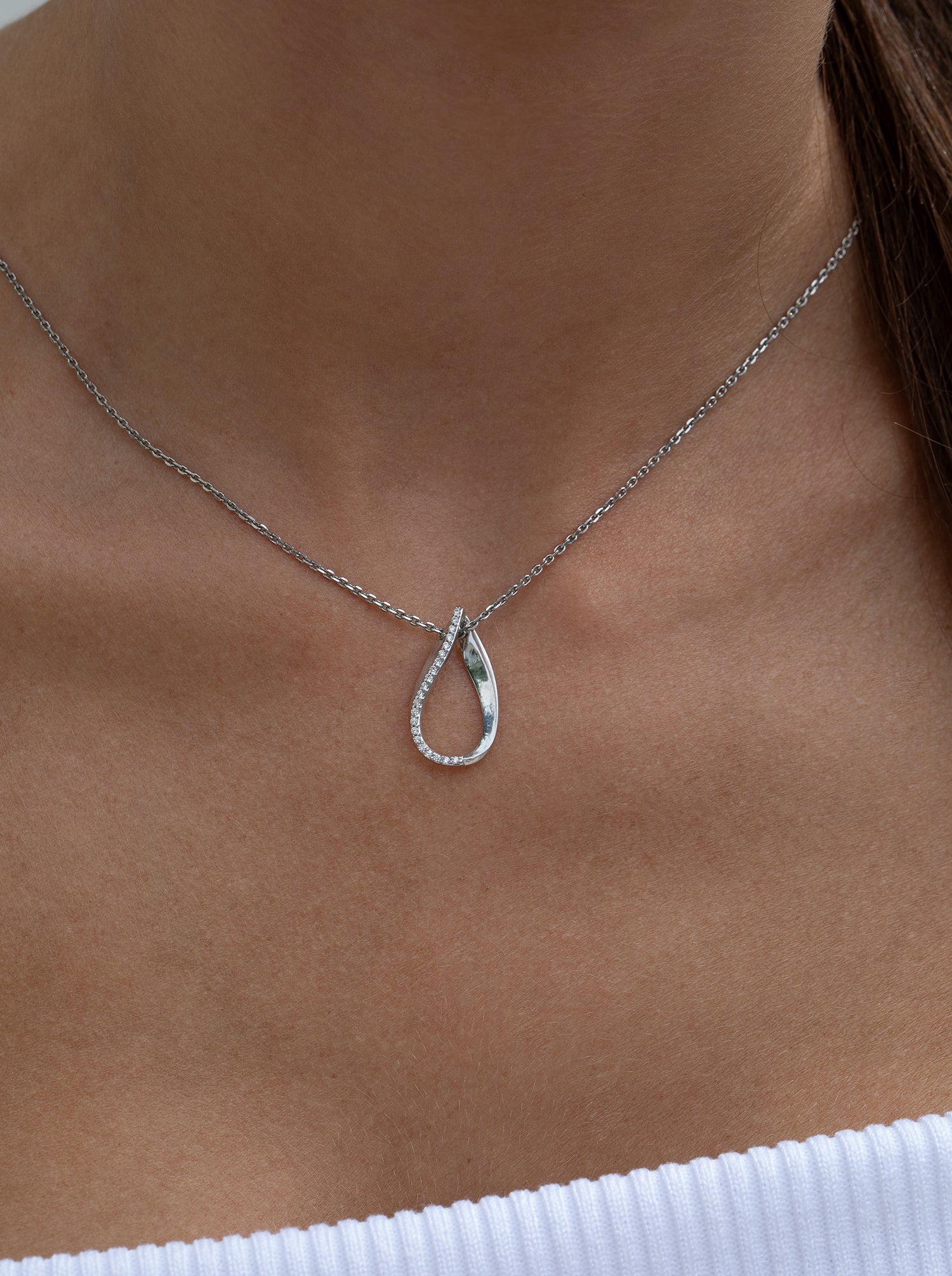 lineargent_cotton_elance_4