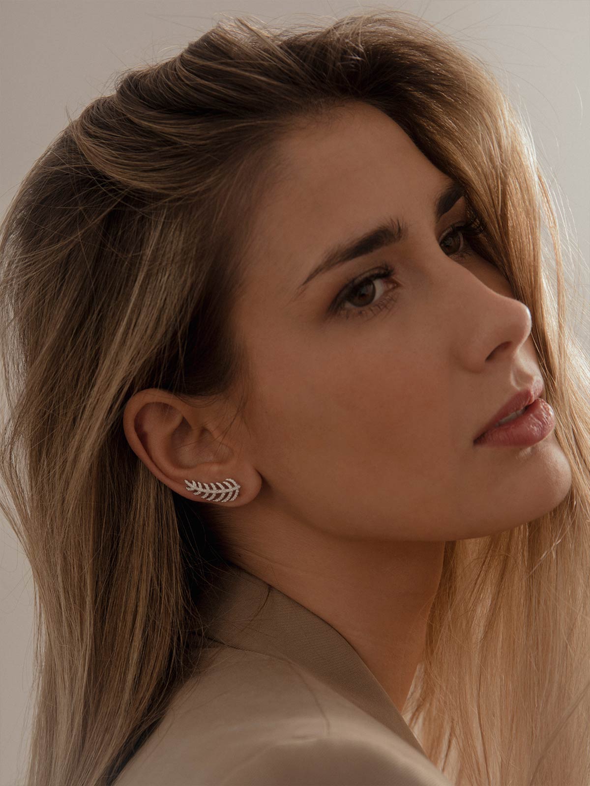 lineargent_cotton_trepadoras_4_3b0d88b2-cea4-49f5-99ea-1429ce9b9f1f