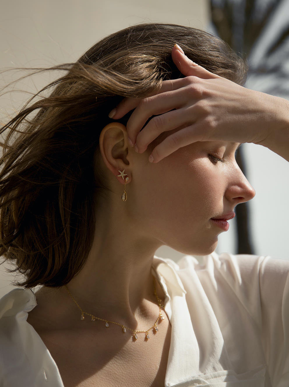 lineargent_gaia_charms-in_5