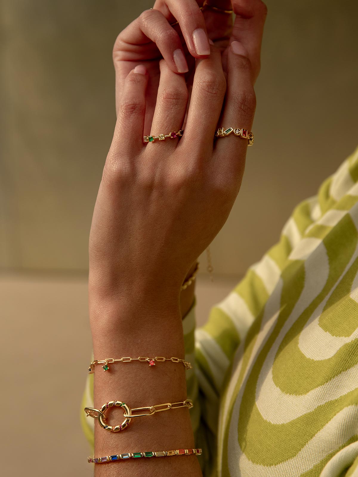 lineargent_gaia_gemas_multicolor_1_4d649374-65b6-425c-8ed9-5135c0497245