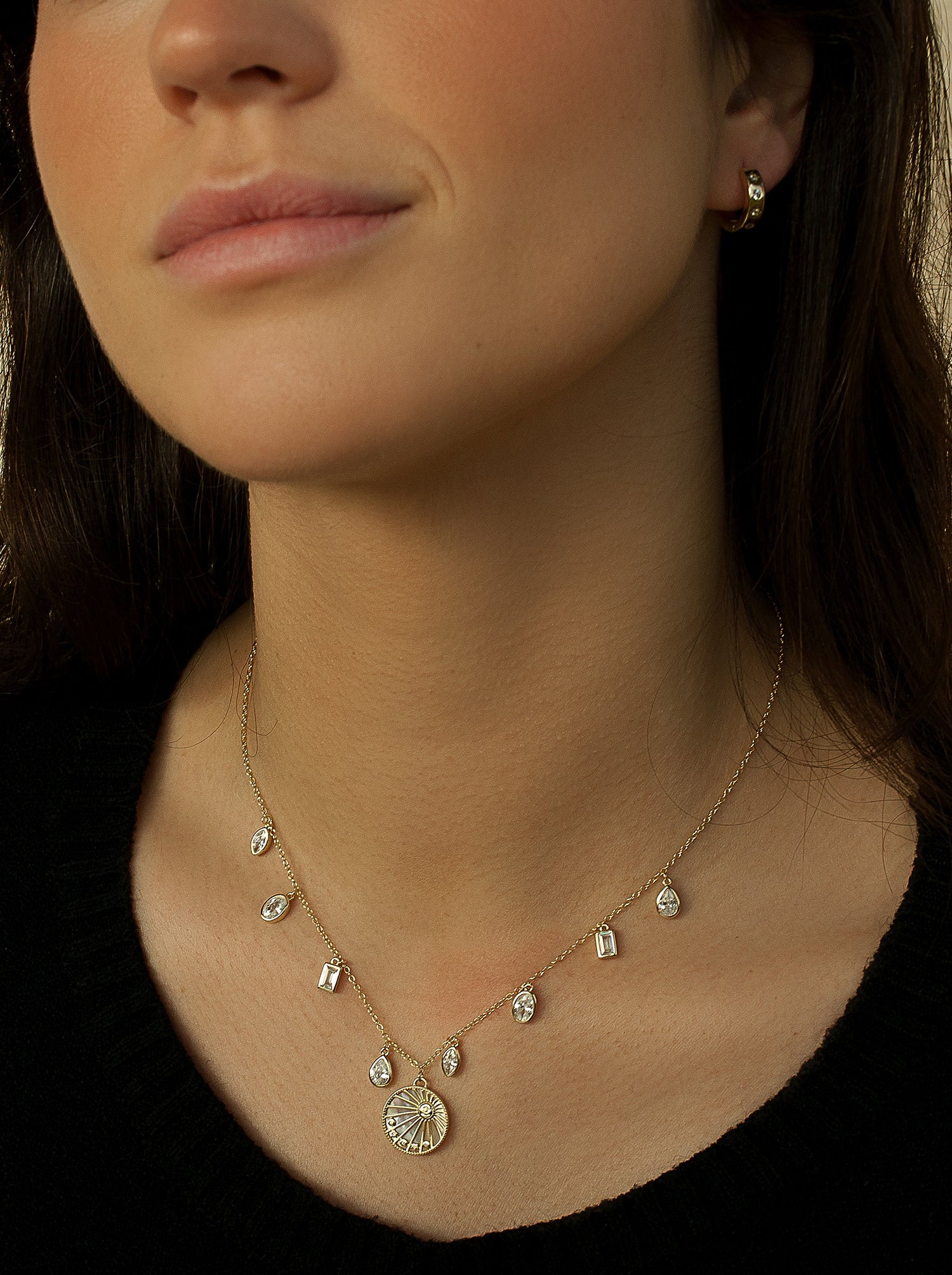 lineargent_gaia_haul-mediterraneo_10_b79b3e96-e1a1-4f7a-9172-cf9bb7b5a4ec