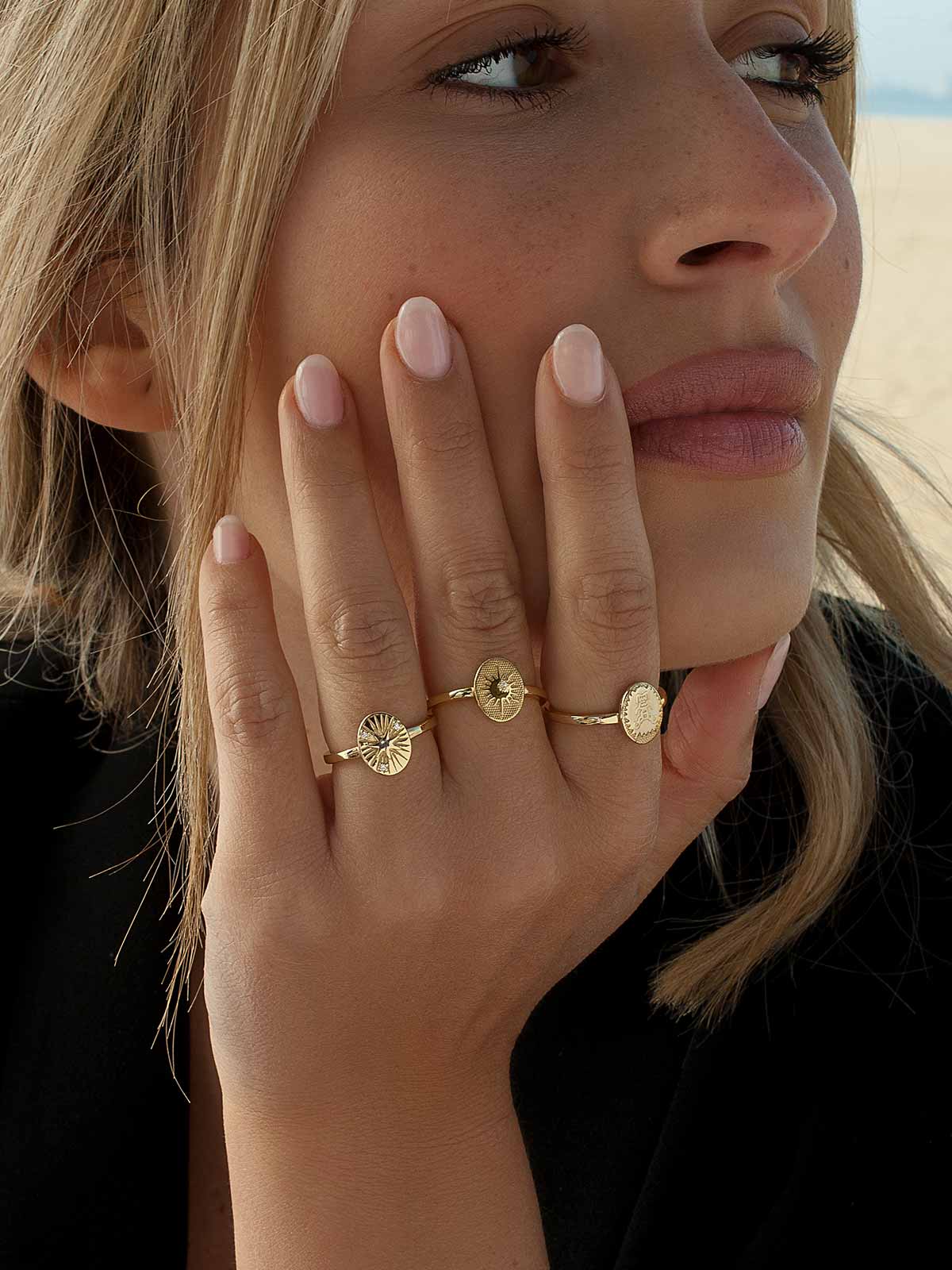 lineargent_gaia_medallas_5_61c6ec07-c657-41c9-9533-9f4aa46cde3e