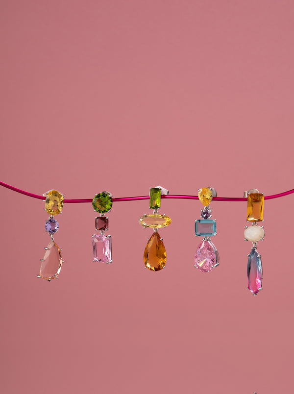 lineargent_invitada_17_46175965-b0a5-49ea-ab01-51c642fcb13d