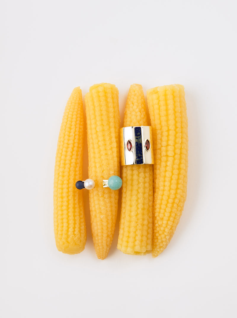 lineargent_monet-hits_4_398e5b8f-41af-410d-8859-2f05b6c161b4