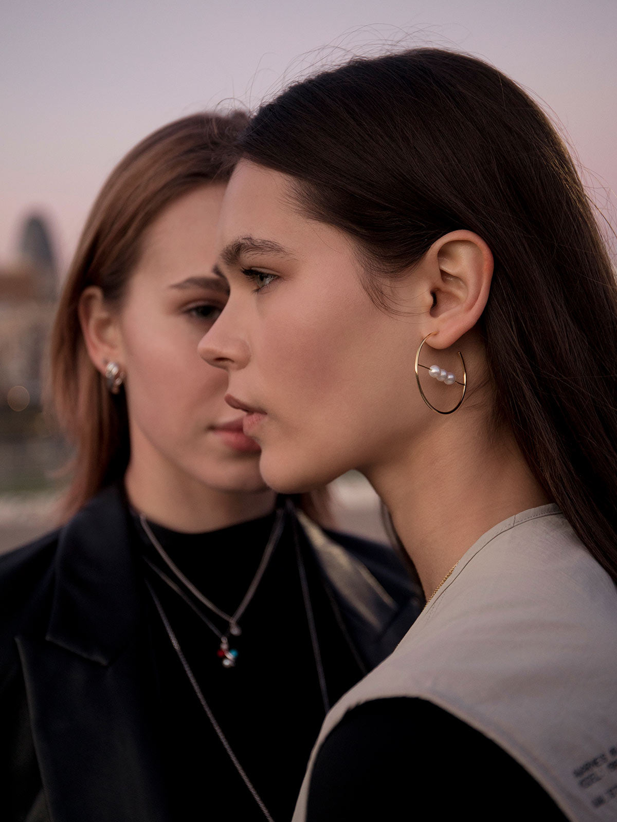 lineargent_monet_atomos_2_ba96de26-22e4-4fb4-bba3-c53835a8d633