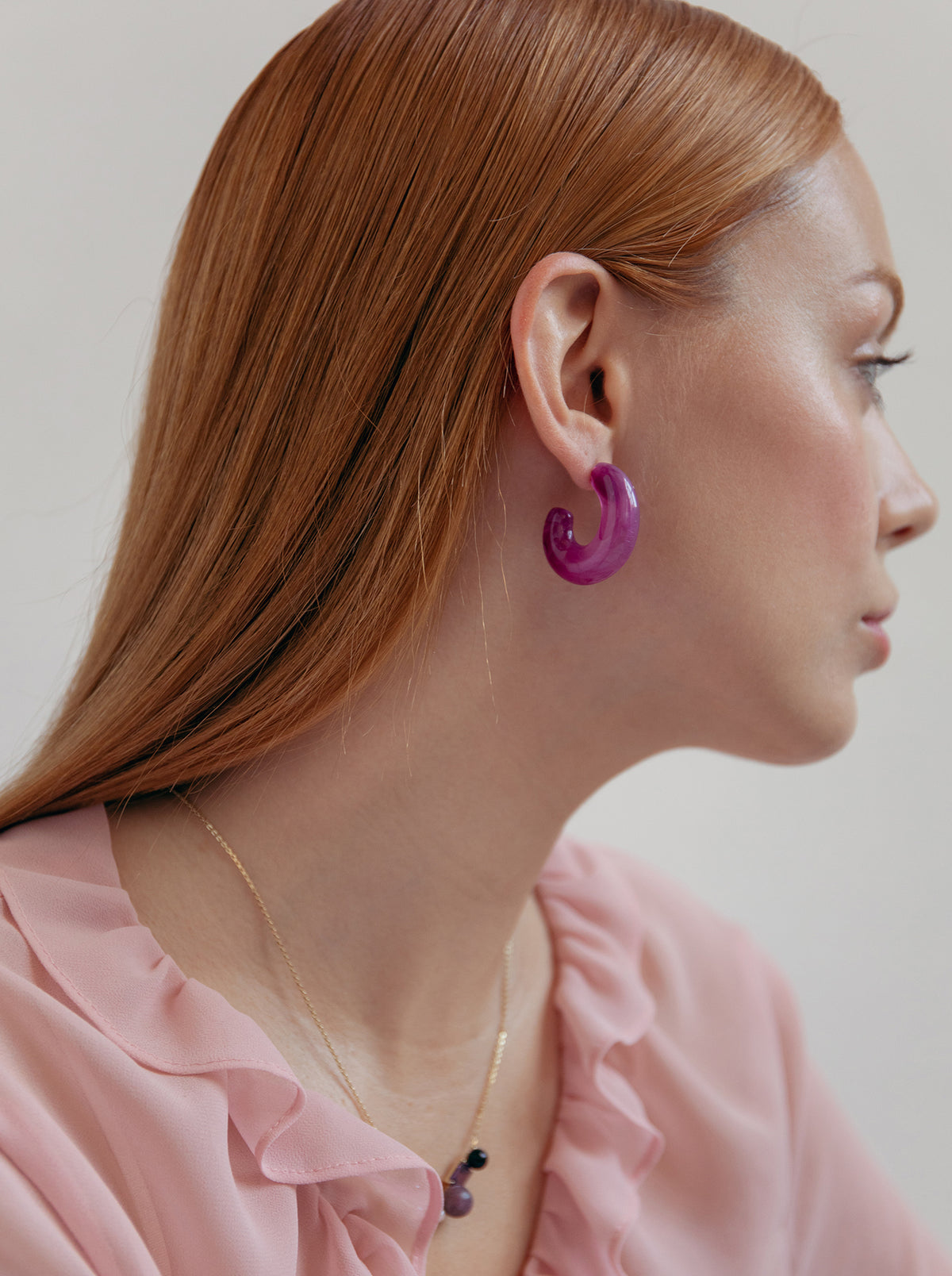 lineargent_monet_flash_11_38169bb1-6c53-473e-bfd2-67a4a0b323ae