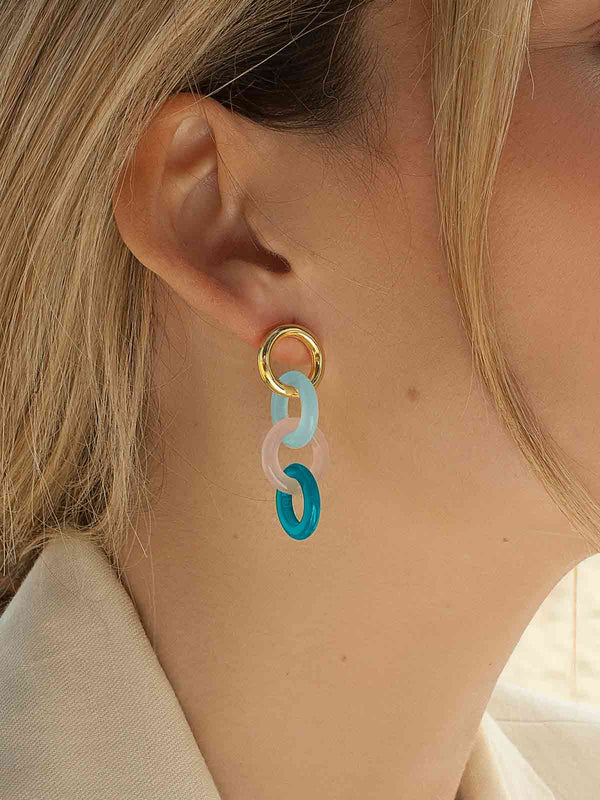 lineargent_monet_pastel_2_45dbbac4-a373-4d37-bf3a-7e08a09804e1