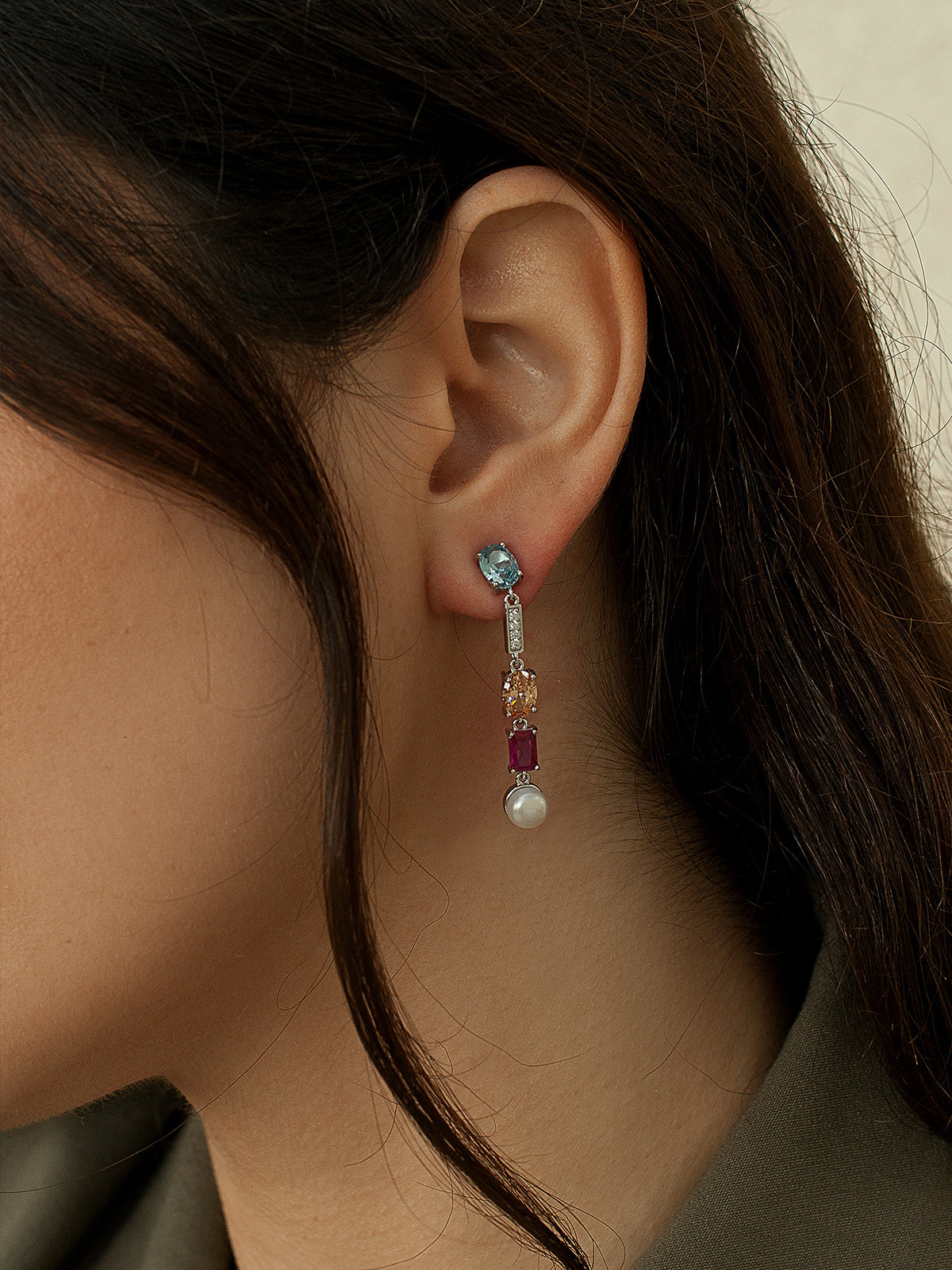 lineargent_mozart_barroco_13