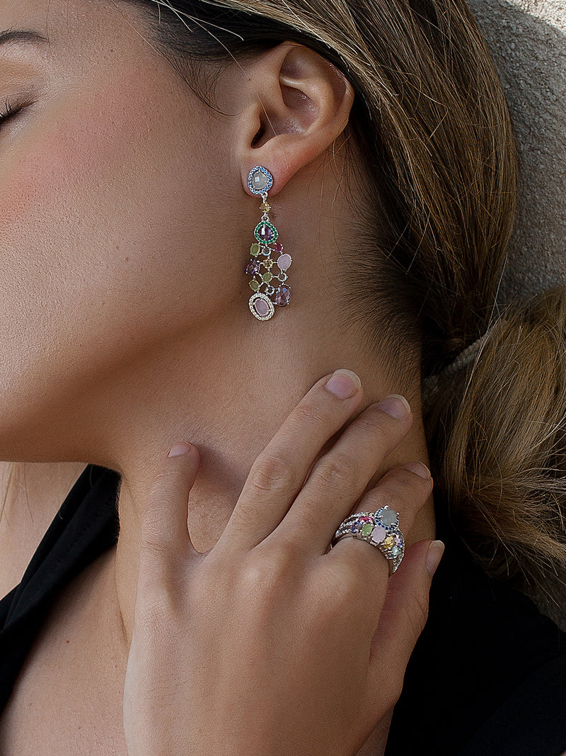 lineargent_mozart_barroco_4_009a80b0-5235-48eb-82fe-69721ead5c93