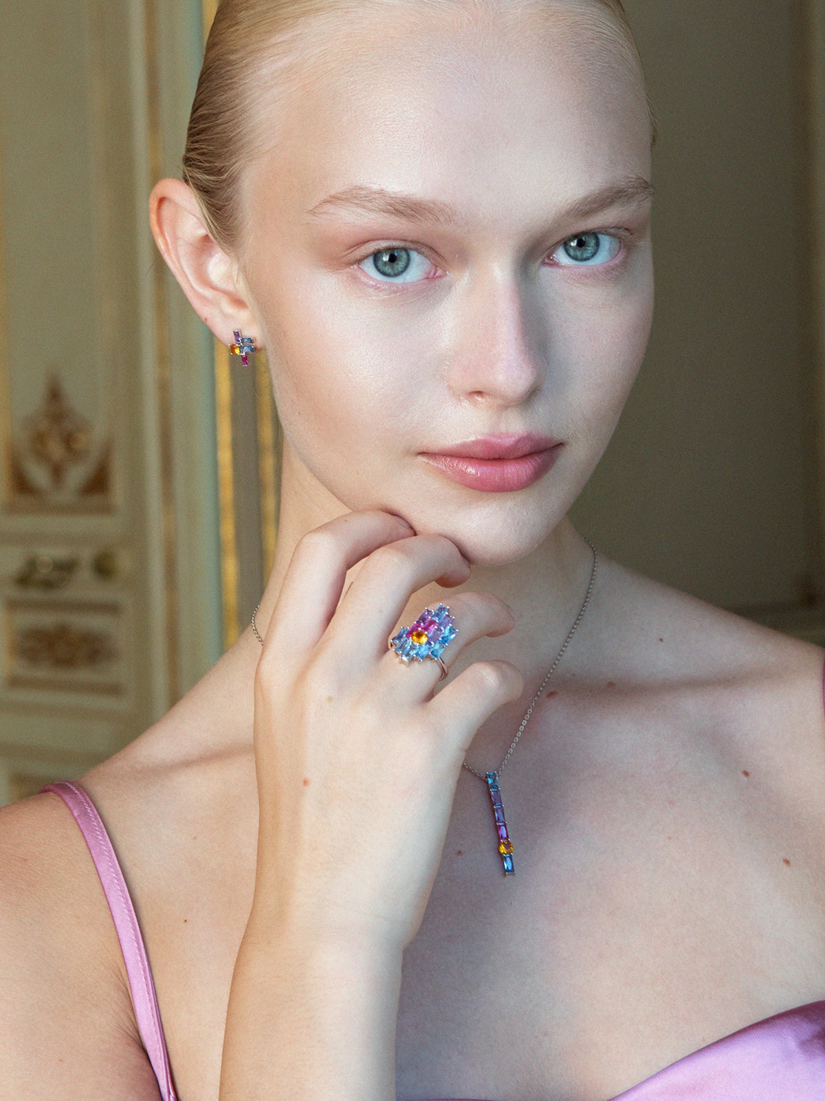 lineargent_mozart_crivel_5_c749b9e3-6316-4d2d-84c9-2c55ab49f400