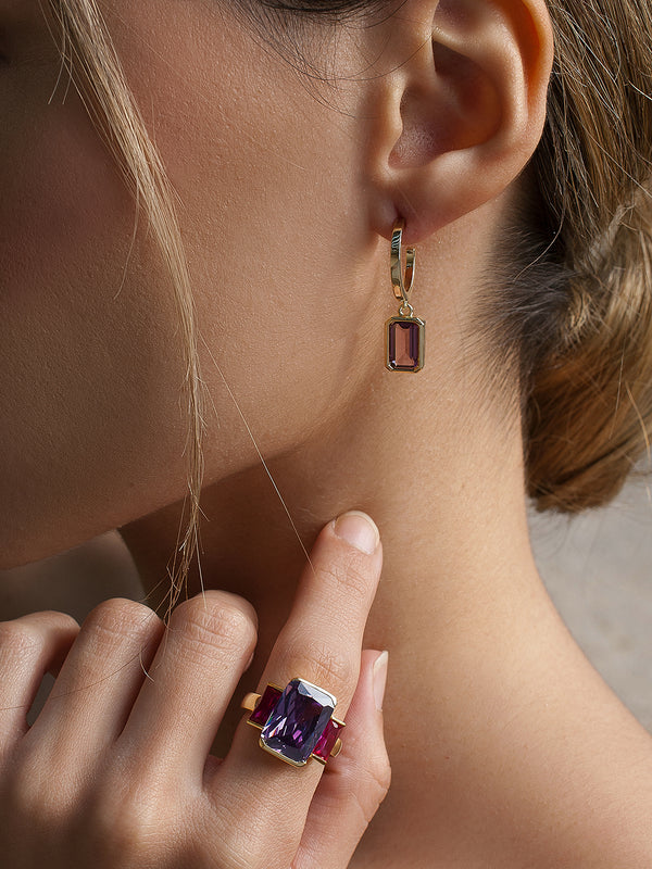 lineargent_mozart_crivel_8_18ab41ce-92a9-45c1-ad57-7572a236b165