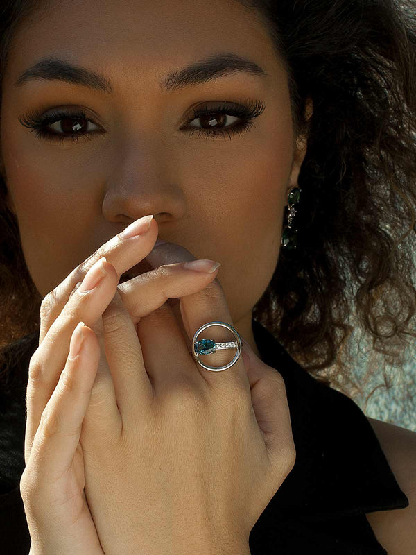 lineargent_mozart_destellos_10