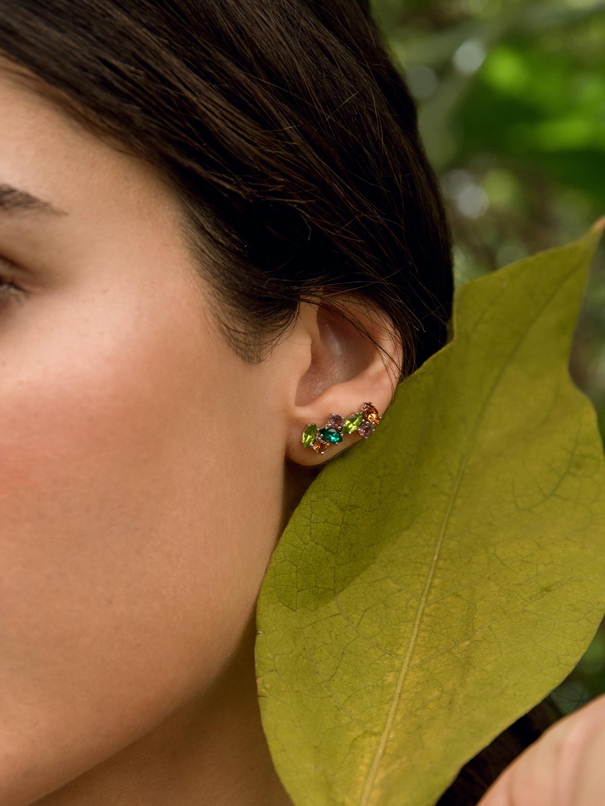 lineargent_mozart_gems_8_214bf235-da91-48a7-a5b2-0f3719b4d6e8