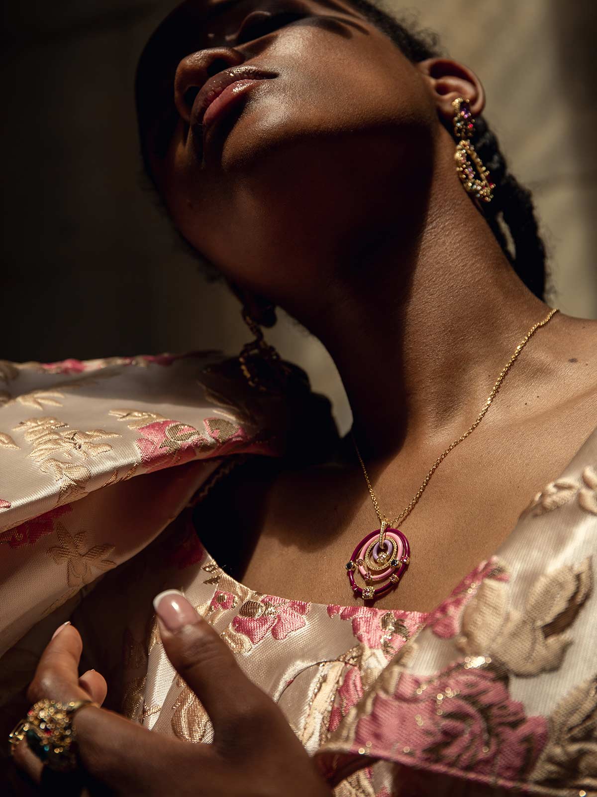 lineargent_mozart_heavy_1_ffe6f99c-ec18-467f-9e0a-c0d43e9c326b