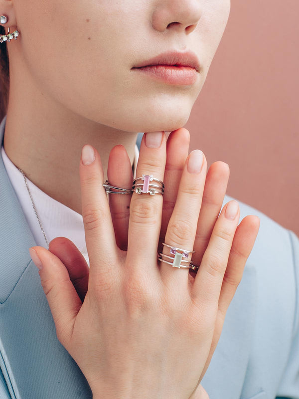 lineargent_mozart_palillos_9