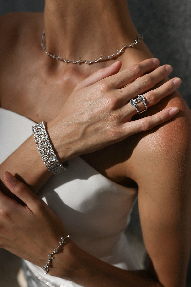 lineargent_pendientes_novia_15