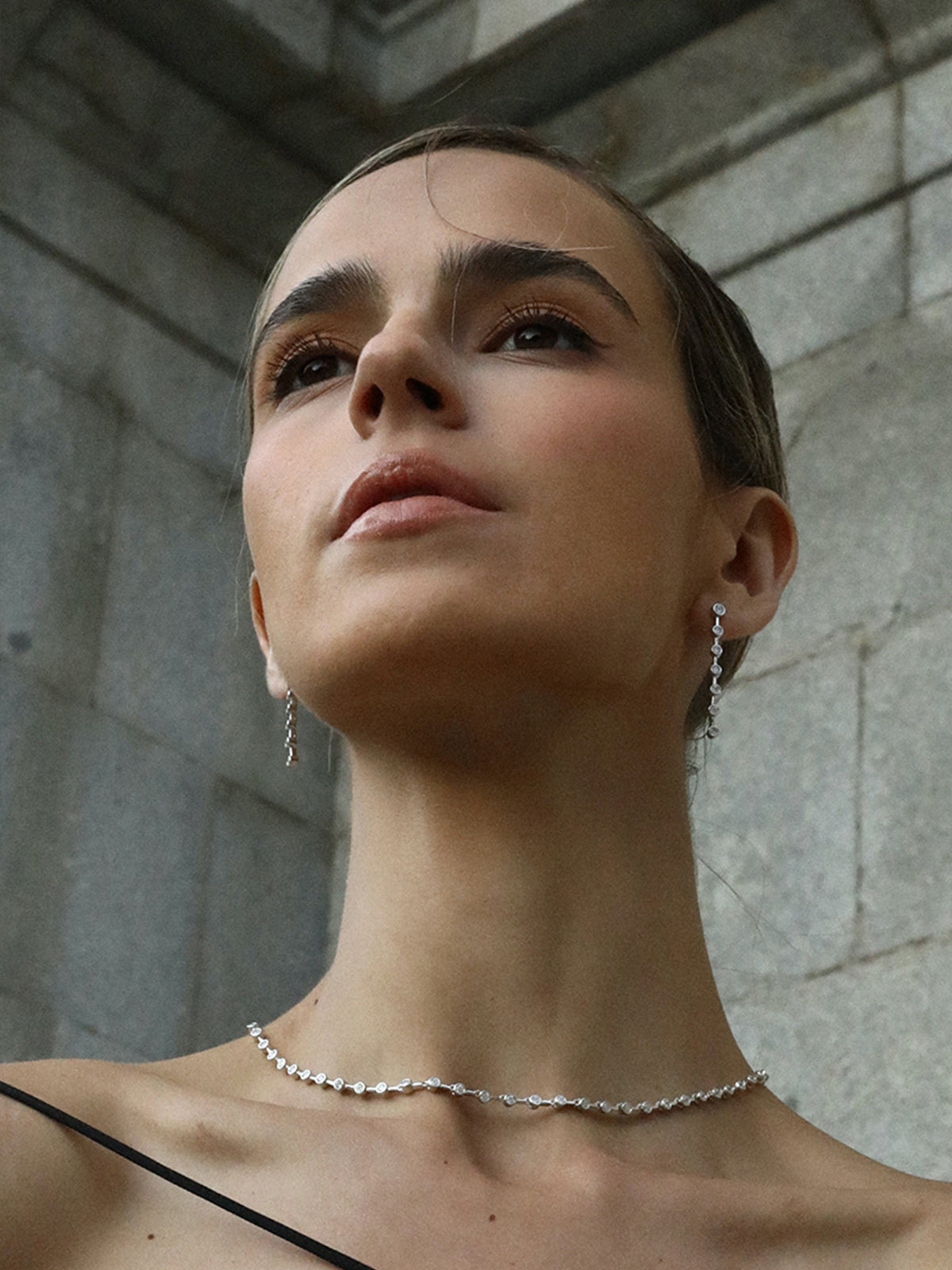 lineargent_pendientes_novia_17