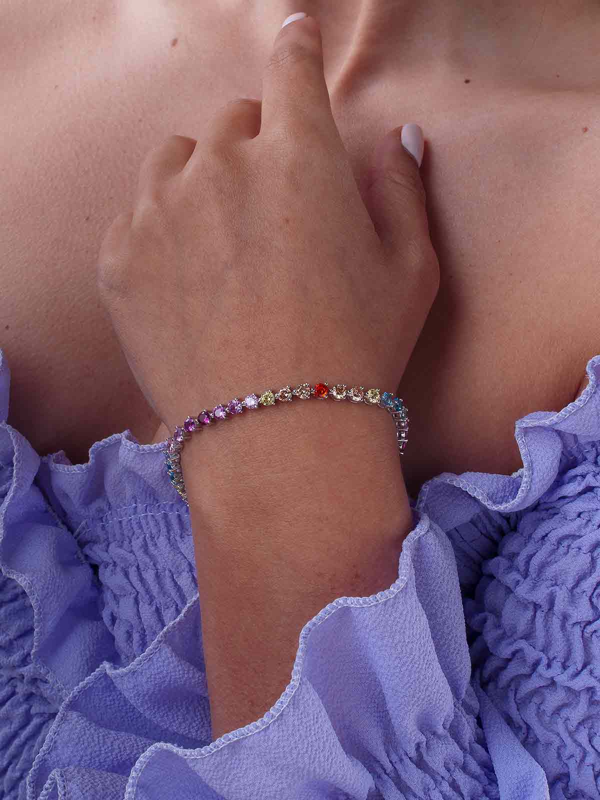 lineargent_pulseras_riviere_3