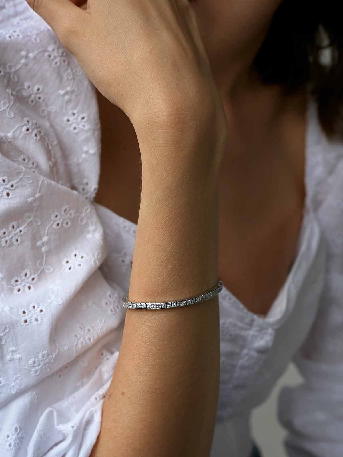 lineargent_pulseras_riviere_4