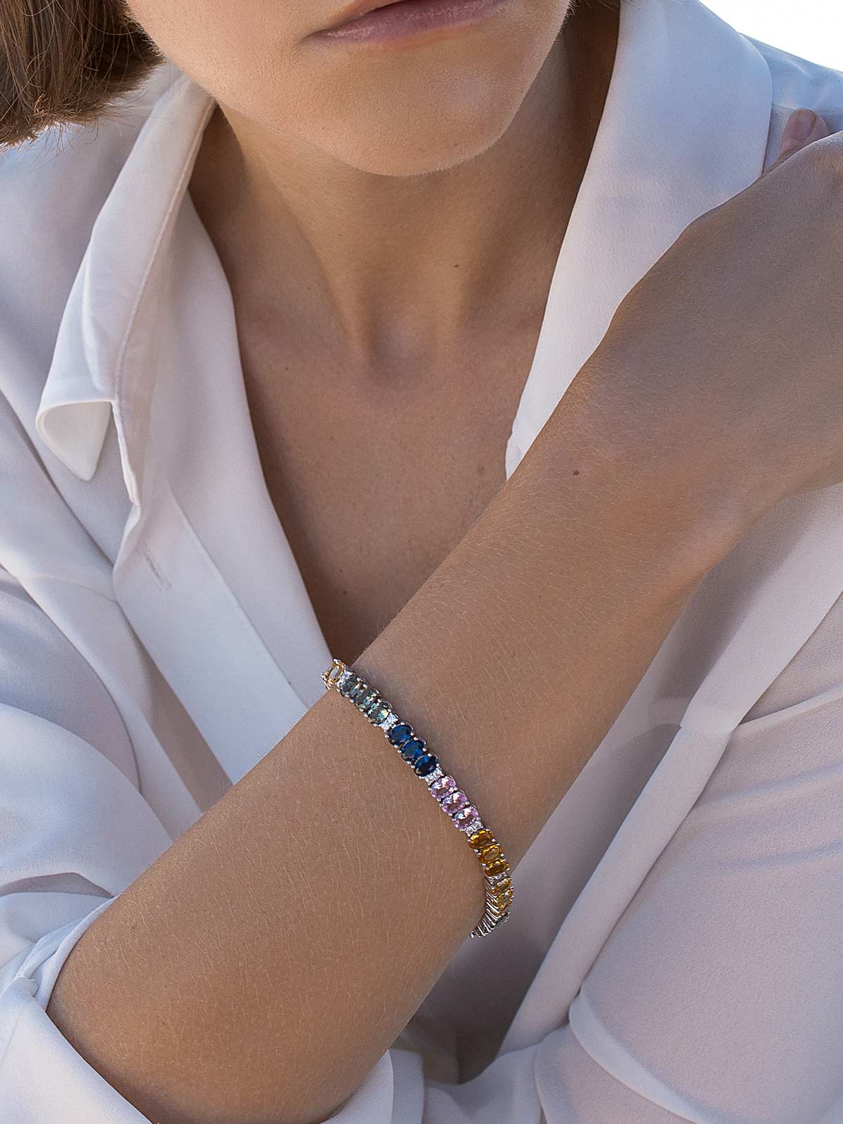 lineargent_pulseras_riviere_9