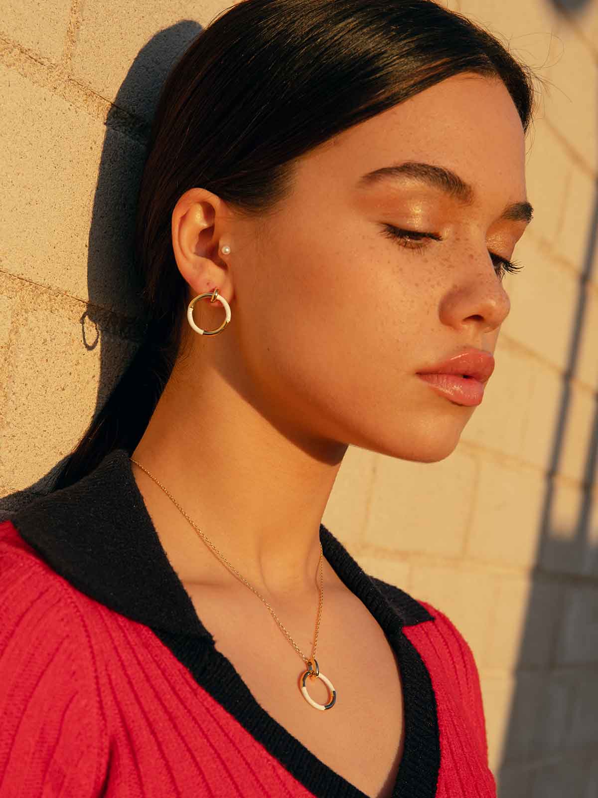 lineargent_velvet_california_9