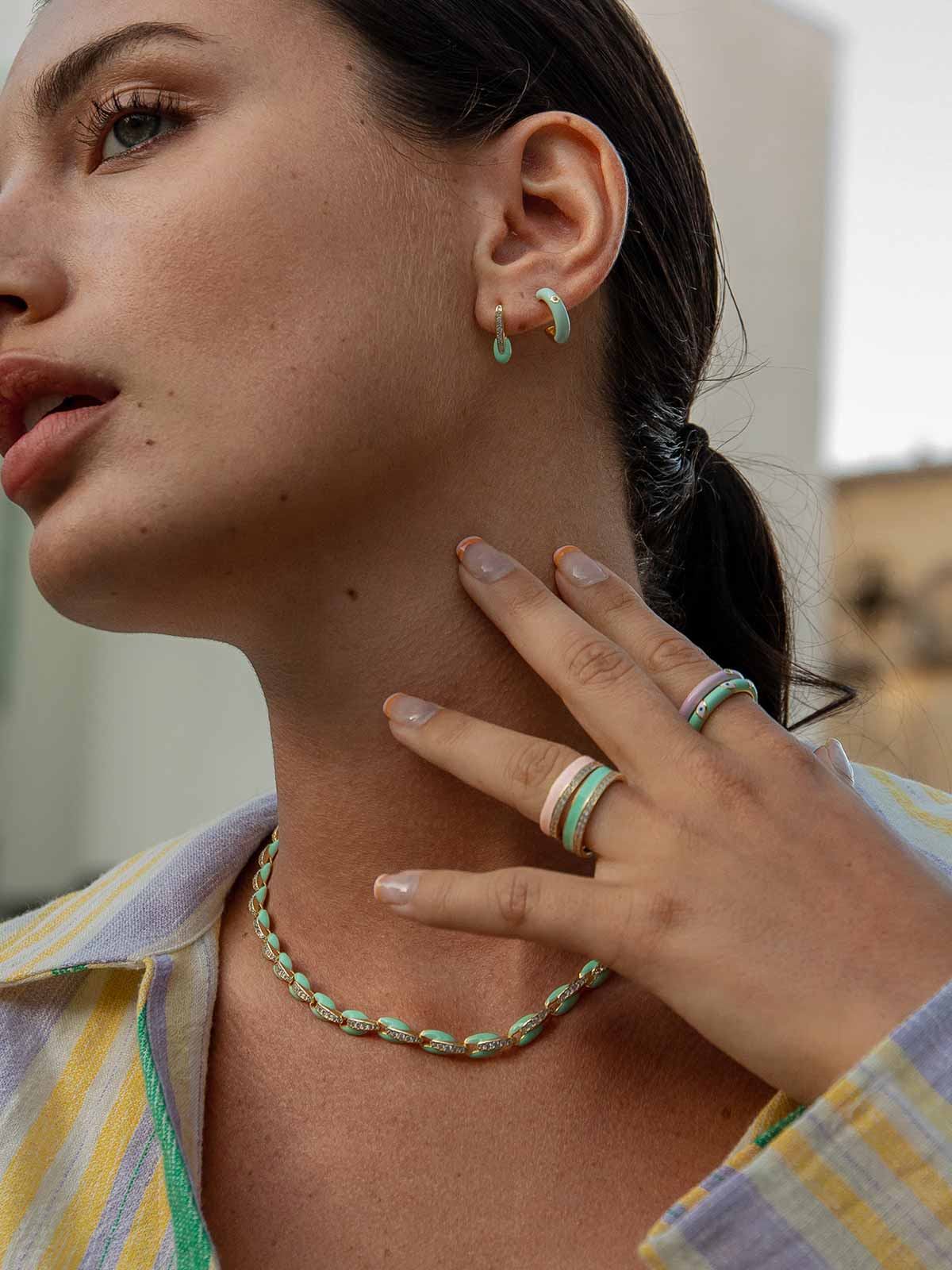 lineargent_velvet_chunky_12