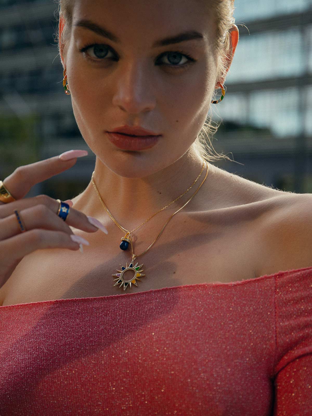 lineargent_velvet_clarity_11