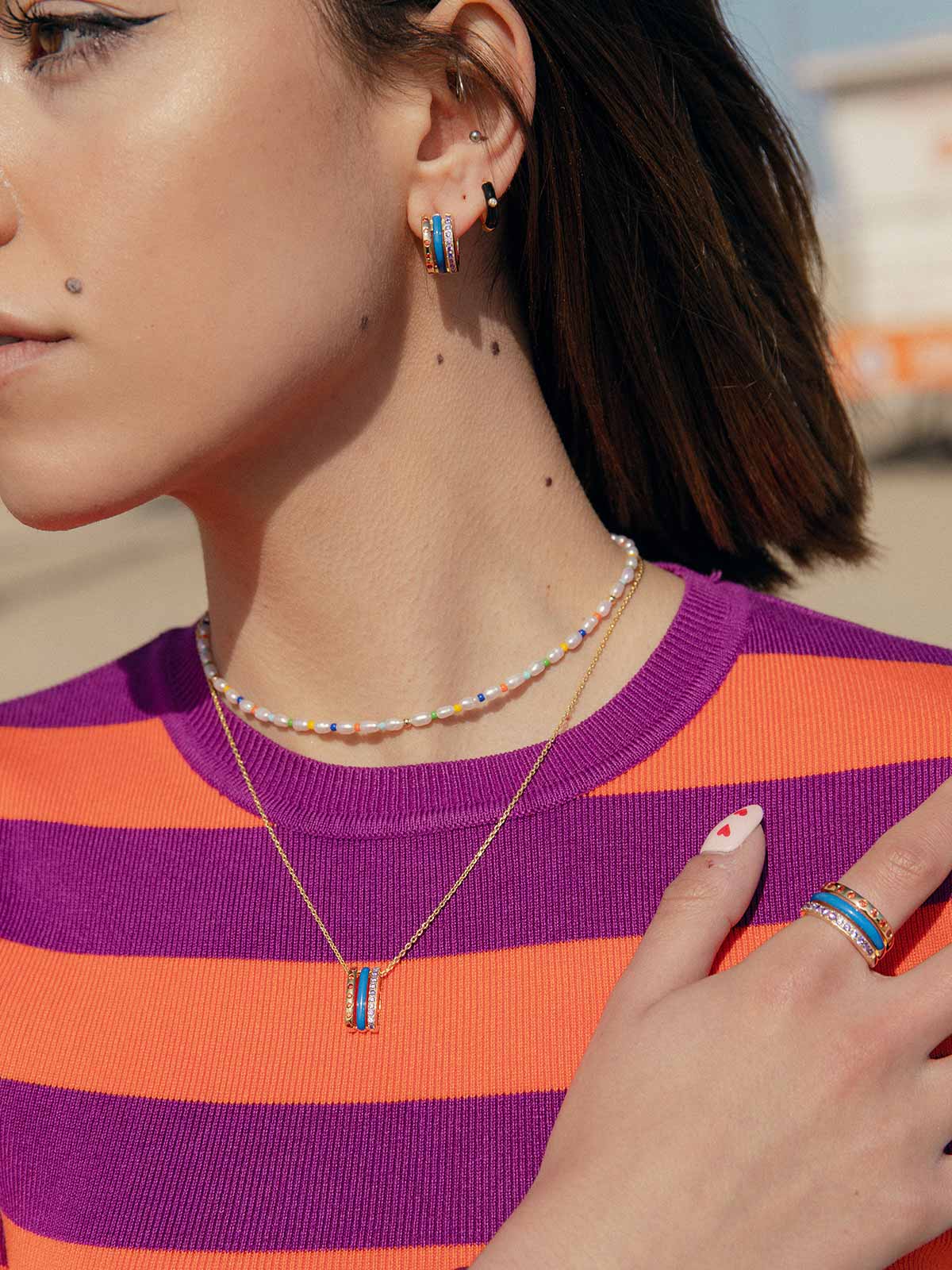 lineargent_velvet_clarity_2