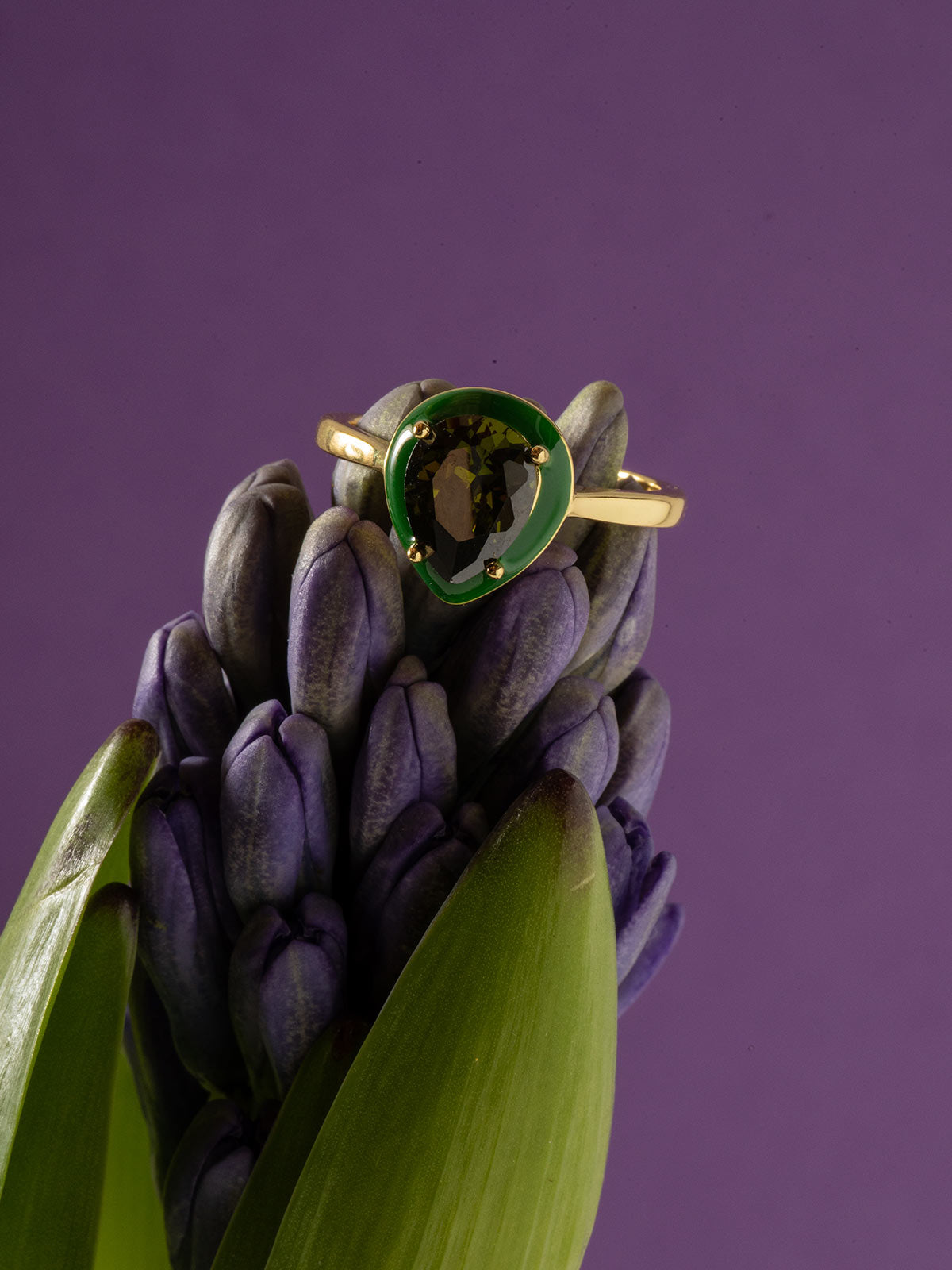 lineargent_velvet_clarity_7