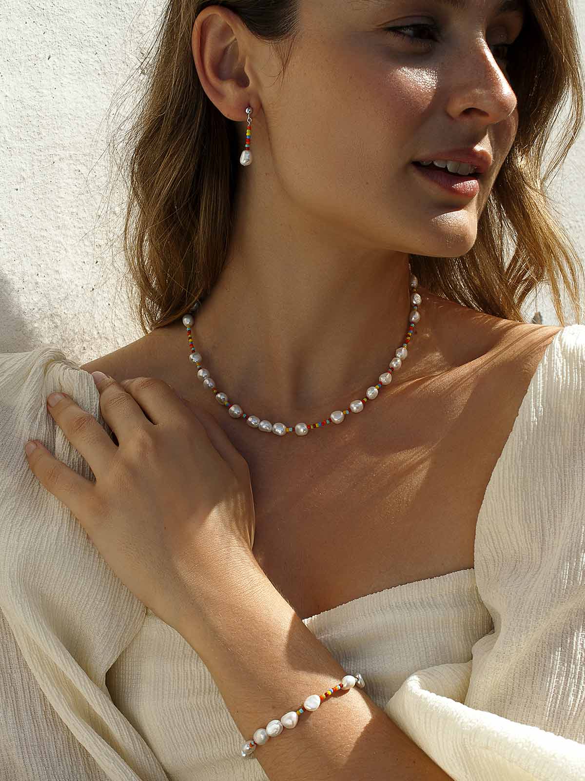 lineargent_velvet_twister_5