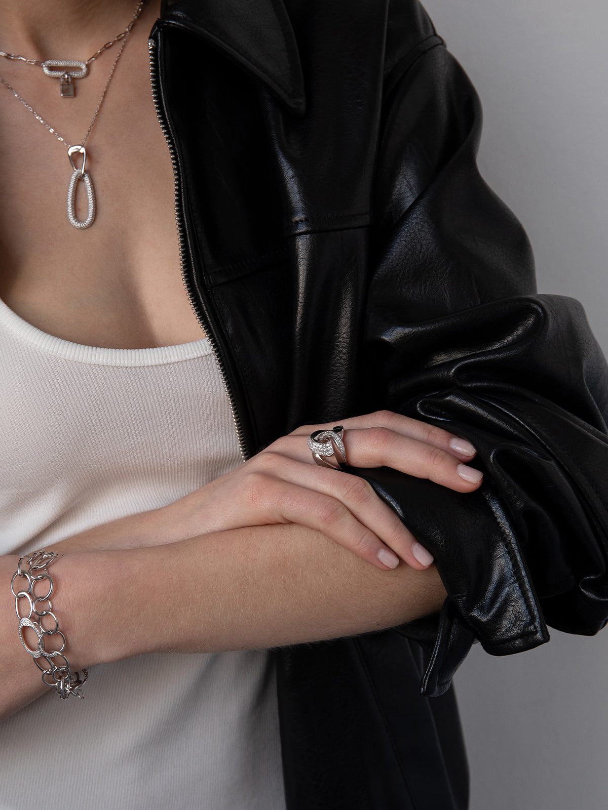 lineragent_cotton_ESLABONES_10