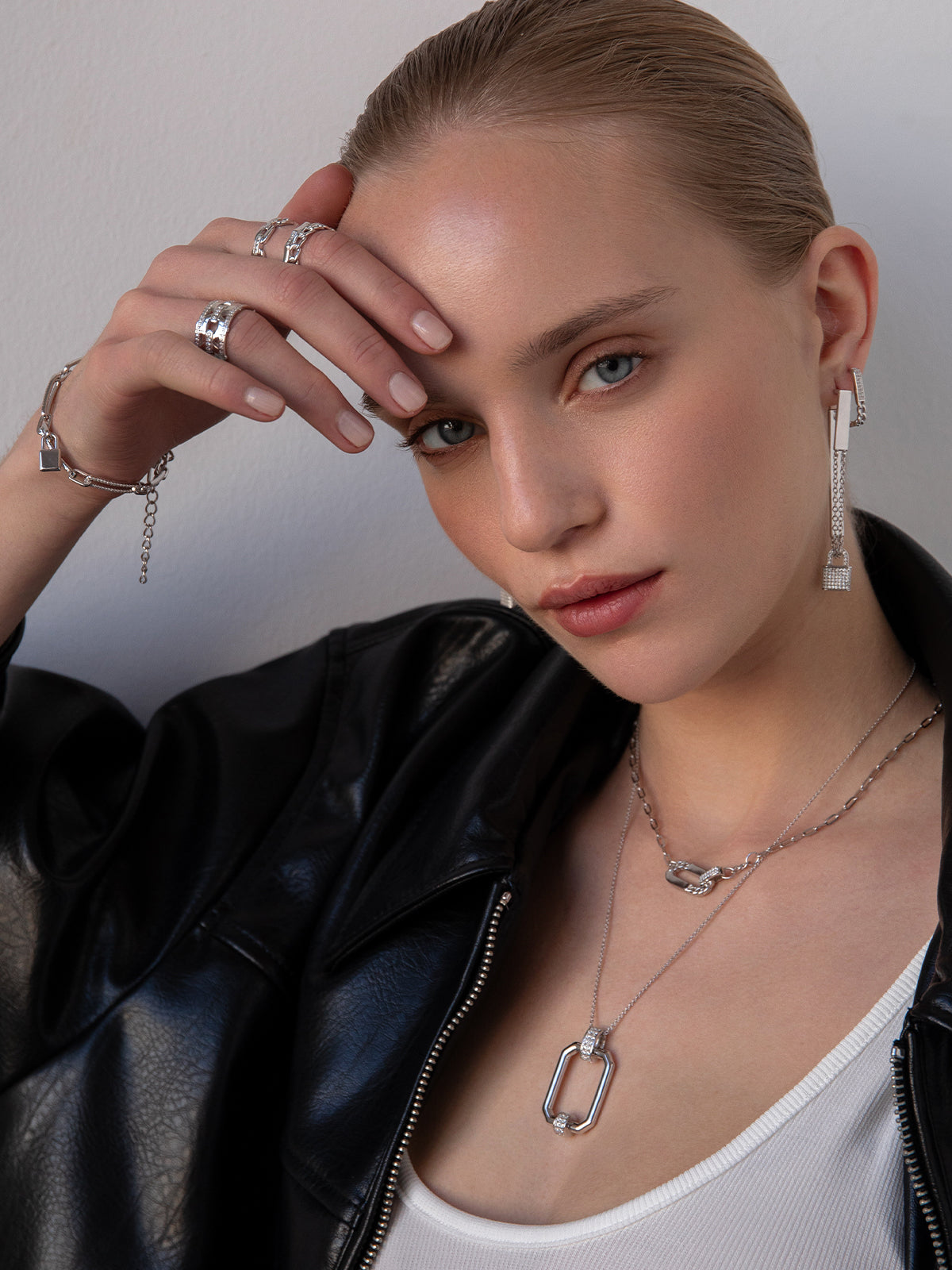 lineragent_cotton_ESLABONES_4